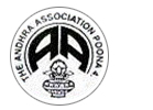 Andhra Association,pune